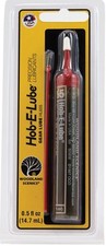 Woodland Scenics • WHL655 • HL655 • Hob-E-Lube® Gear Lube • cSt@40°C…454