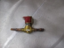 Manitowoc Genuine OEM NOS Hot Gas Valve