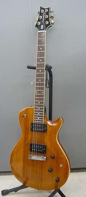PAUL REED SMITH TREMONTI SE Electric Guitar | eBay