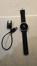 Suunto 5 Peak Orologio GPS - Nero