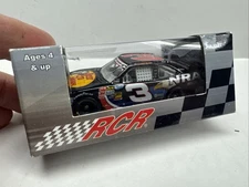 1/64 2012 Austin Dillon #3 Bass Pro NRA Museum Impala Nationwide Ship Deal READ