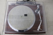 Victor JVC QL-7 STEREO GIRADISCHI Giradischi Direct Drive AC100V 50/60Hz 6,7W