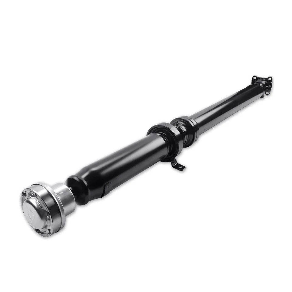 Rear Driveshaft TVB500360 For Land Rover LR3 05-09 LR4 10-16 AWD 3.0L 4.4L 5.0L - Image 3 of 4
