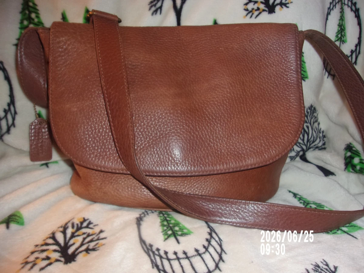   Lady Carlyle “set” Las mejores ofertas en Coach Made in Italy en Bolsos y carteras de