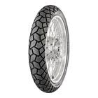 Continental TKC 70 Tire TKC70 90/90-21 54H TL M+S