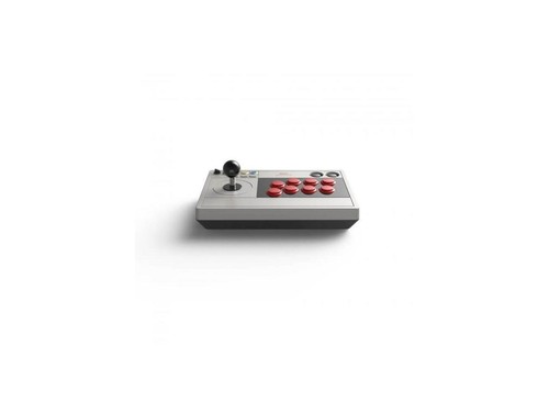 8BitDo Universal Arcade Stick for Windows, Nintendo Switch - Customizable Button - Picture 3 of 5
