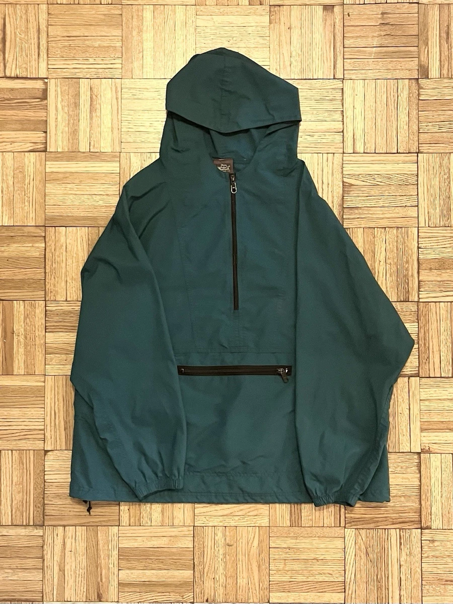 Woolrich Mountain Parka In Vintage Outerwear Coats & Jackets For