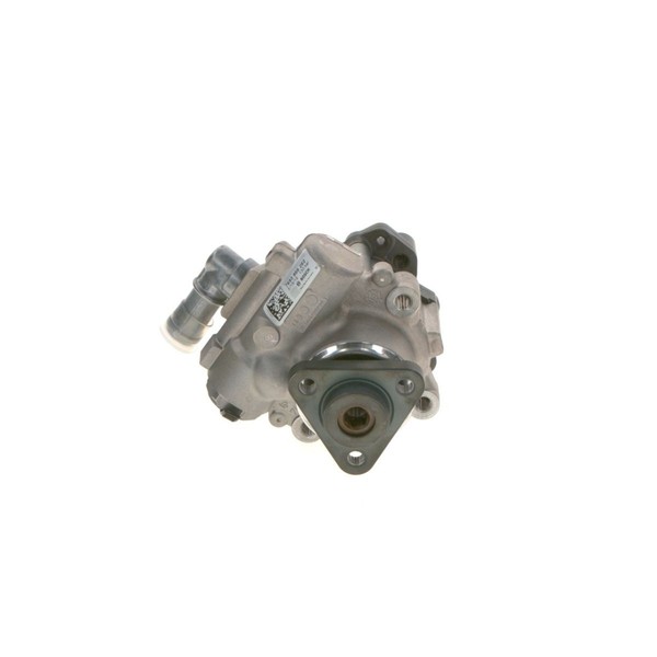 Hydraulikpumpe, Lenkung Bosch K S00 000 700-image