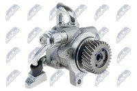 NTY Hydraulikpumpe, Lenkung SPW-IS-007 FüR Isuzu