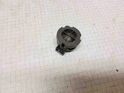 OPEL VECTRA C Estate Türlautsprecher vorne links 13236020 1.89 Diesel 32526244