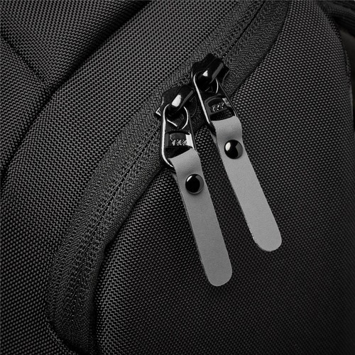 Advanced Fast Backpack III - Zdjęcie 13 z 20