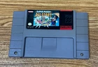Super Mario All-Stars Super Nintendo SNES (1993)