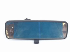 Retroviseur intérieur Fiat BRAVO