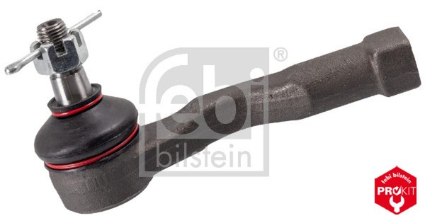 Spurstangenkopf Gelenkkopf Prokit Febi Bilstein 41952 FüR Kia Carnival 41983 Up-image