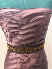 BCBG cocktail corset dress, s2, Perfect for Prom/formal, FREE SHIPPING