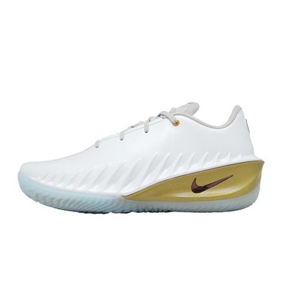 NIKE G.T. CUT 4 CNY EP バスケットボールシューズ Nike G.T. Cut 4 CNY EP Year of the Horse Men Basketball Hoopers