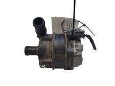 Pompe à eau Audi S3