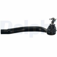 Delphi Spurstangenkopf TA3010 FüR Honda