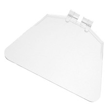 Attacchi per Panca Kit Copertura Protettiva Accessori per