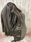 Foto 19 di 24