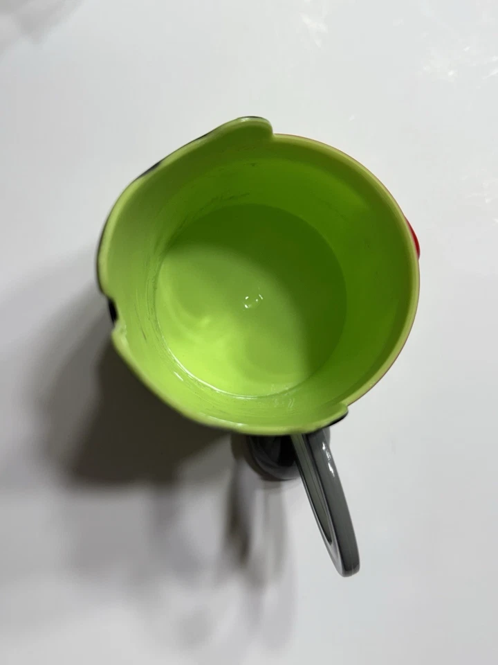 New Pirate plastic Cup Kids Birthday Party Supplies 8 Cups - Image 2 of 4