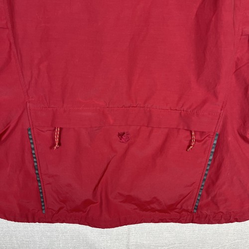 Fjällräven Specialized Riders Windjacke Damen Small Pomegranate Red *Tny Flaw - Bild 6 von 18