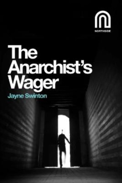 Anarchists Wager