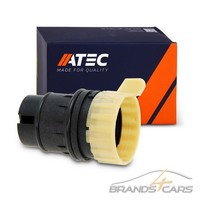 Atec Stecker Steuereinheit Automatikgetr.FÜR Mercedes SL R129 R230 SLK R170 R171