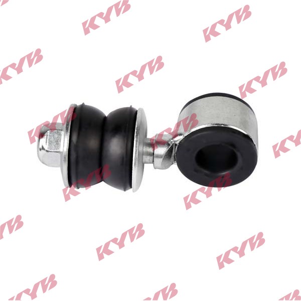 4x ✅Fits KAYABA AMORTYZATORY KSLF4201 STABILIZER BRAKE - F SEAT  VW ⭐UK Seller⭐