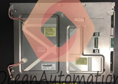 NEW FUJITSU FLC38XGC6V-06A FLC38XGC6V-06 NA19020-C281 15'' NA19020-C LCD PANEL
