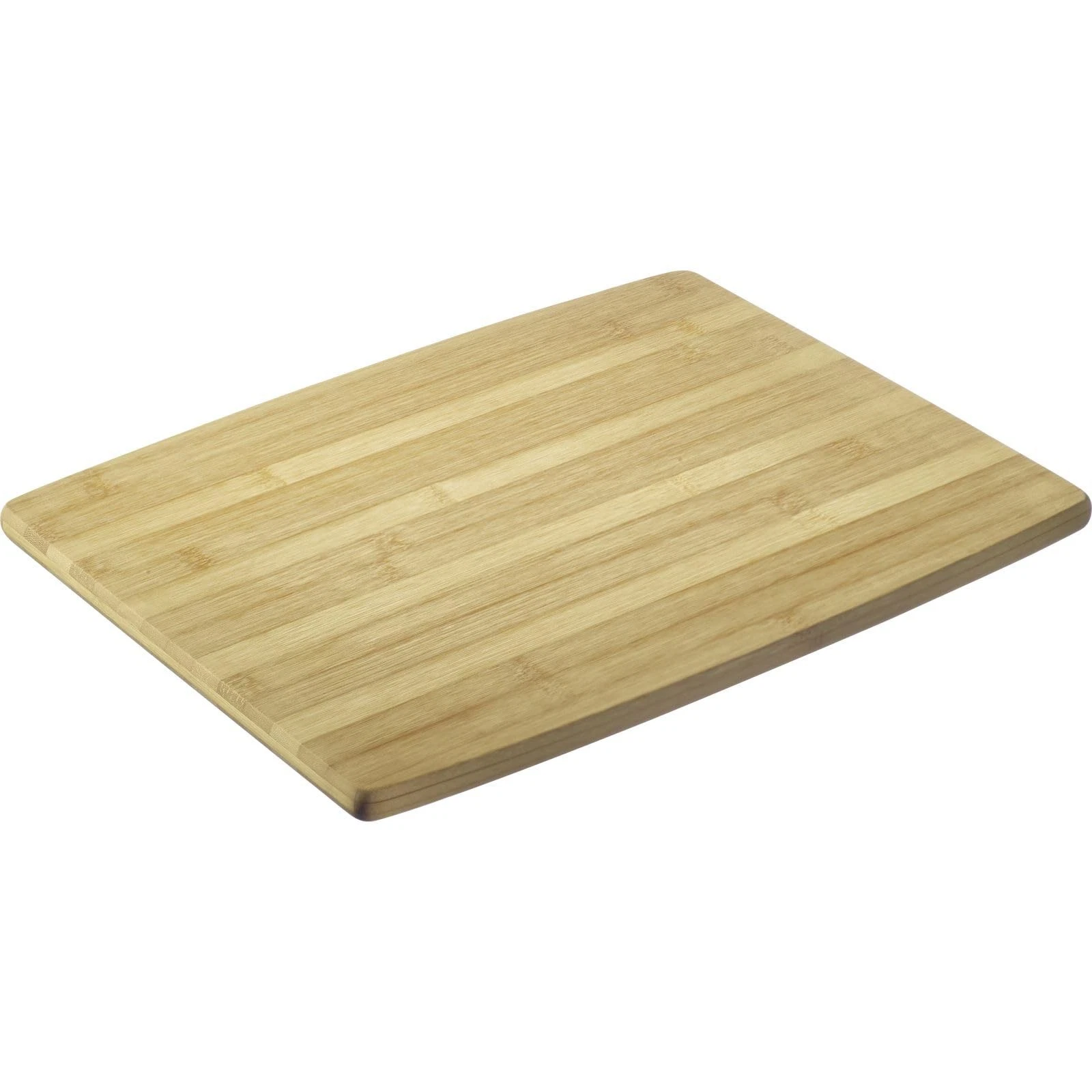 Tabla de cortar Westmark – tabla de cocina para cortar y picar, robusta tabla de