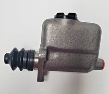 WAGNER CASTING FD4887,  FD-4887, F1193 MASTER CYLINDER NEW
