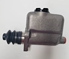 WAGNER CASTING FD4887,  FD-4887, F1193 MASTER CYLINDER NEW