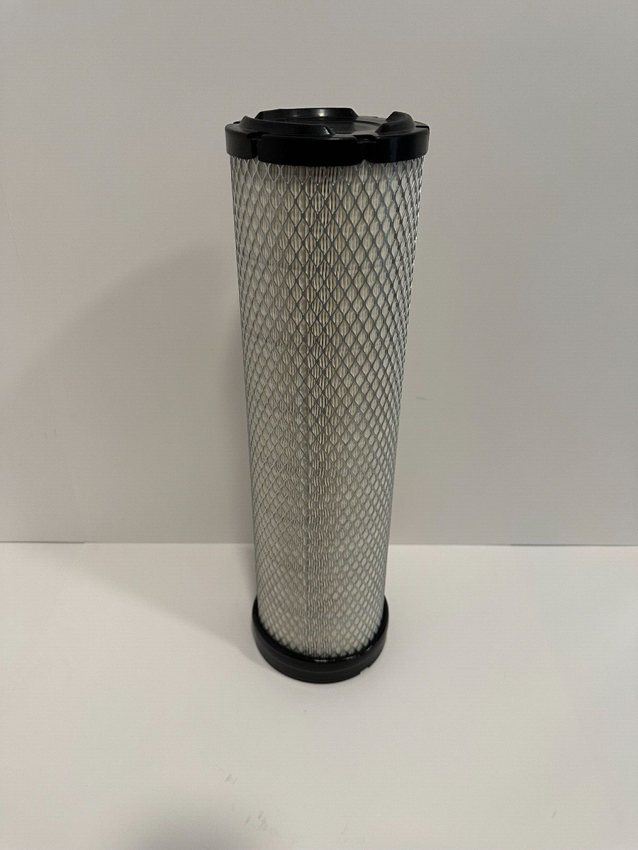 NEW OEM John Deere AT178517 Air Filter | eBay