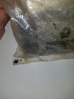 Picture 4 of 4