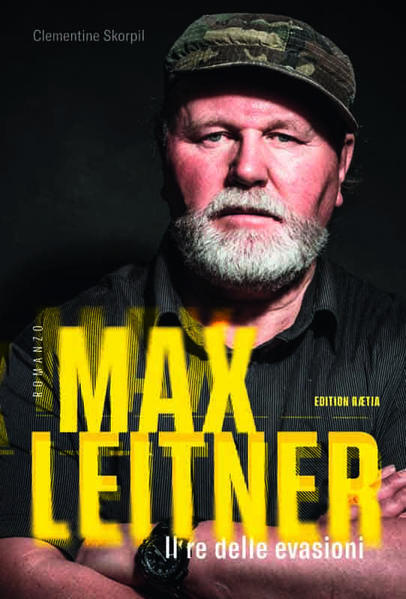 Thumbnail - Max Leitner | Clementine Skorpil | 2021
