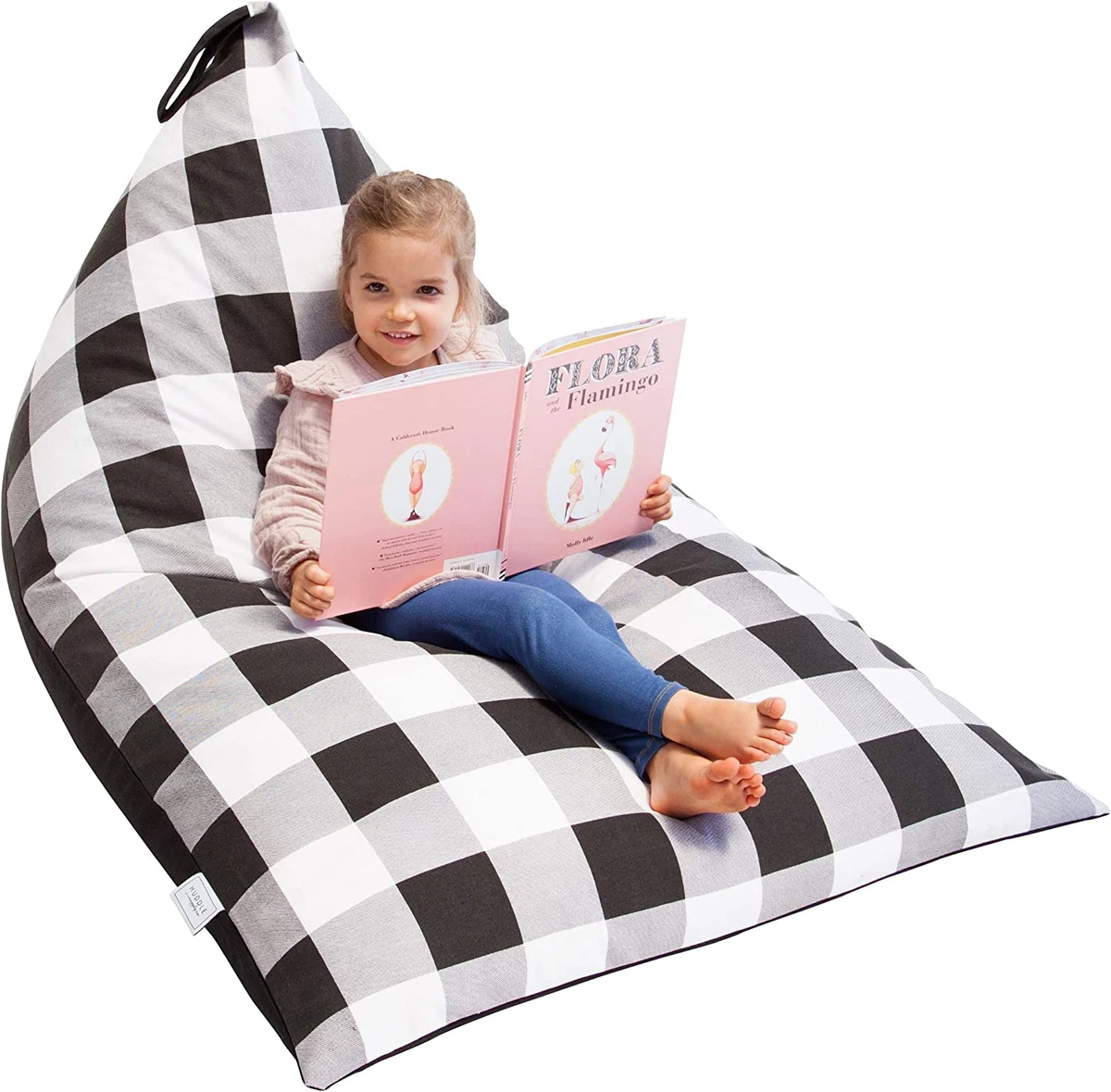 Bean bag stuff clearance