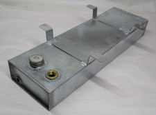 Stover CT 1 2 2.5 HP Engine Gas Fuel Tank
