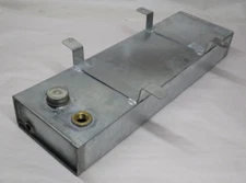 Stover CT 1 2 2.5 HP Engine Gas Fuel Tank