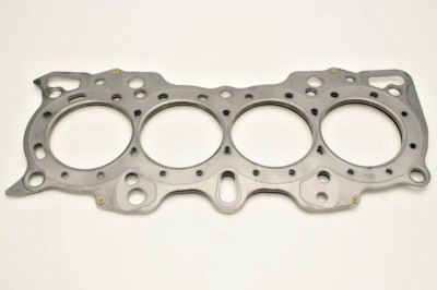 Cometic C4194-040 Honda Acura B20 BLOCK w/ VTEC .040'' Head Gasket 85mm B20 VTEC
