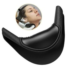 Shampoo Bowl Neck Rest for Salon, Salon Shampoo Neck Rest Cushion, Professional