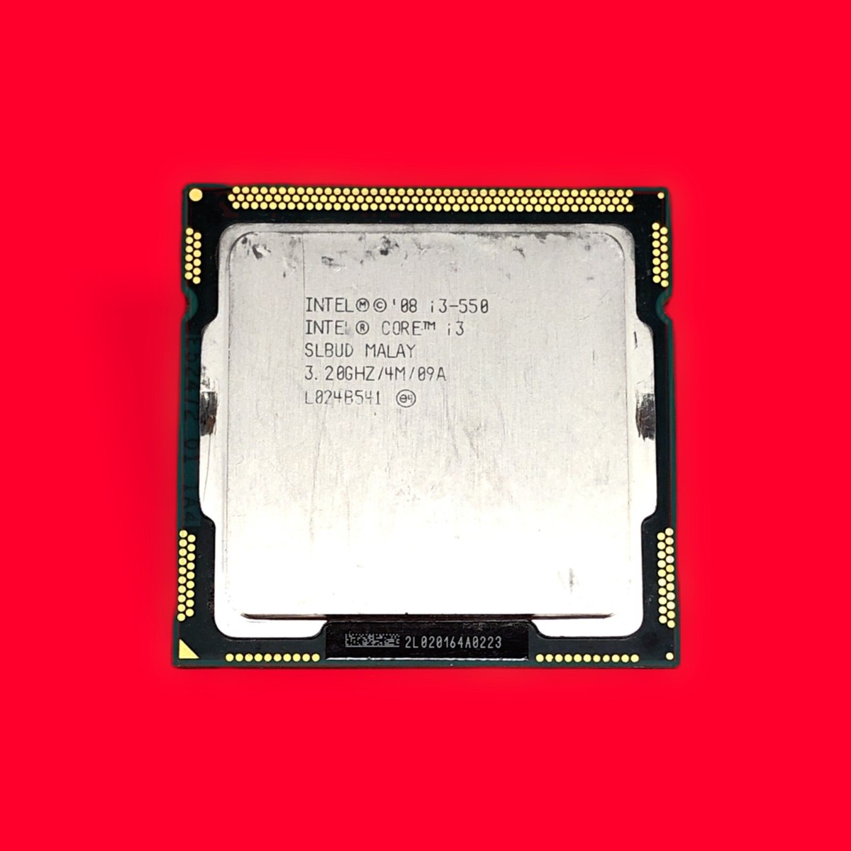 動作確認済Intel3種セット i5-10400 i3-9100 i5-7500 Amazon.com: Intel Core i3-9100 Desktop Processor 4 Cores up to 4.2