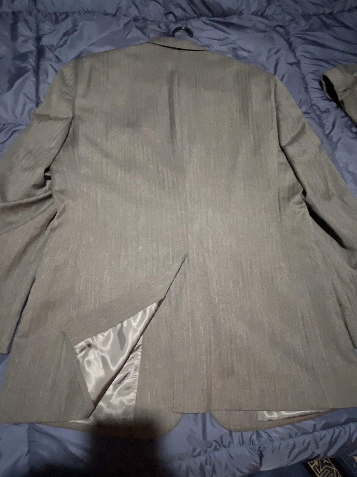 Picture 4 of 14