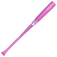 Victus Pro Reserve TATIS23 Fernando Tatis Maple Wood Baseball Bat VRWMFT23-NP/NG
