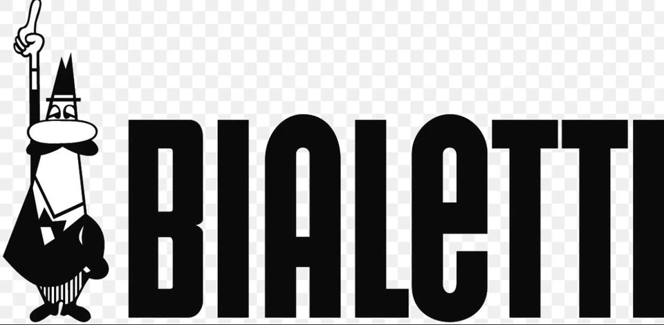 BIALETTI BARATTOLO DOSA CAFFE' PER CAFFETTIERE TZ DA 1 - A 9 NUOVO MODELLO - Immagine 4 di 4