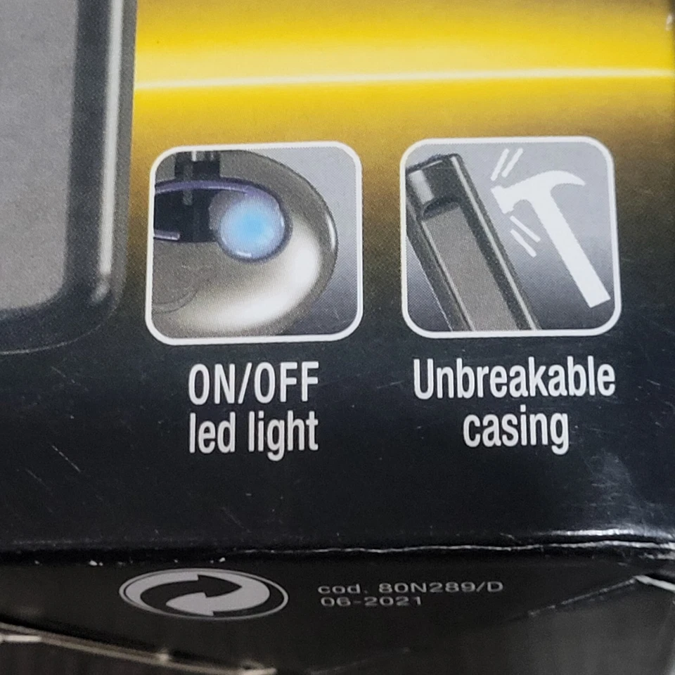 Aquecedor de plástico SICCE Jolly 10W 5-10 gal EUA - Imagem 2 de 4