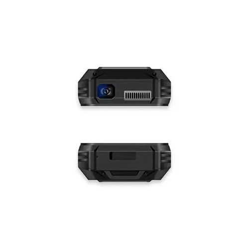Brand New OUKITEL WP100 Titan 5G 16/512GB DLP Projector 33000mAh - AU Seller - Picture 8 of 8
