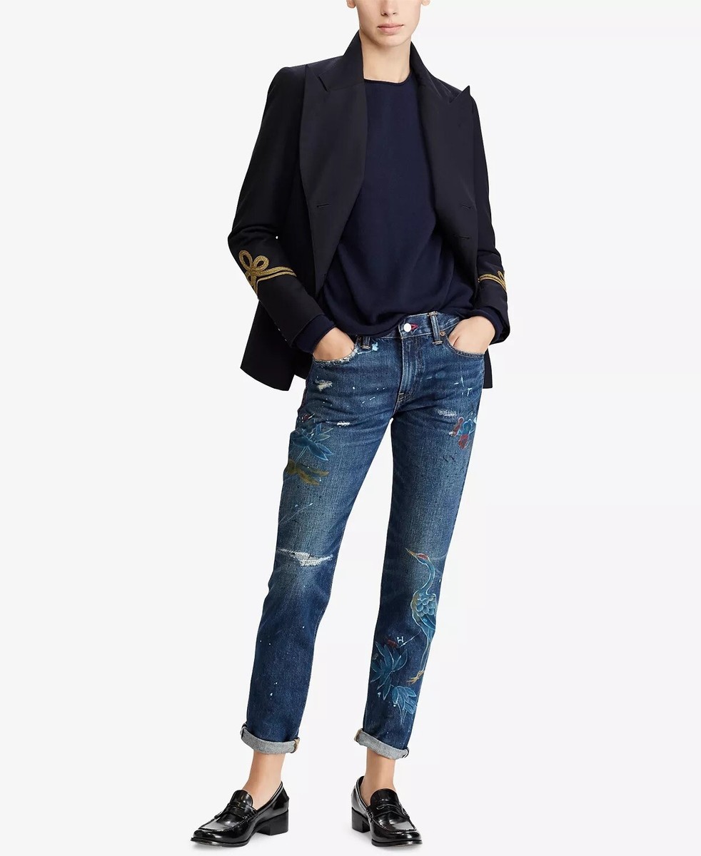 Ralph Lauren プレート Astor 【公式通販】