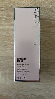 Mary Kay TimeWise Repair Revealing Radiance Facial Peel 48 g