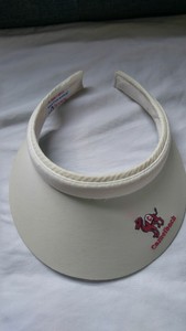 texace visors